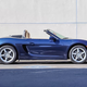 Image for article titled I Want A Car I Can Pass Down to My Future Children! What Should I Buy?